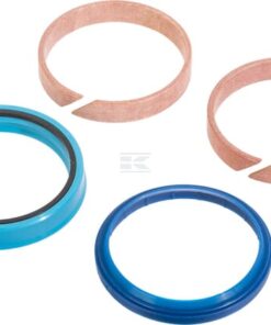 Gaskets Set