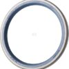 Retén B1KLUD3 75 x 90 x 7 72NBR