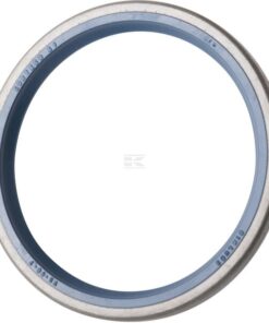 Retén B1KLUD3 75 x 90 x 7 72NBR