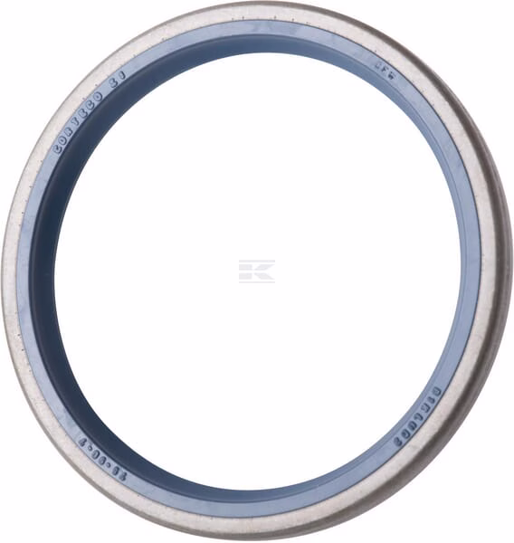 Retén B1KLUD3 75 x 90 x 7 72NBR 1 Retén B1KLUD3 75 x 90 x 7 72NBR