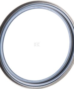 Retén B1KLUD3 75 x 90 x 7 72NBR 3 Retén B1KLUD3 75 x 90 x 7 72NBR