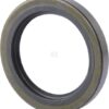 Retén B1U4 60 x 85 x 10 75NBR 3 Retén B1U4 60 x 85 x 10 75NBR