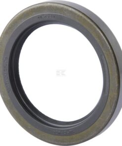 Retén B1U4 60 x 85 x 10 75NBR