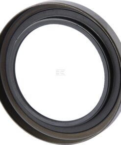 Retén B1U4 60 x 85 x 10 75NBR