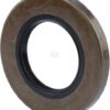 Retén B1UD3SL 50 x 90 x 10 71ACM 2 Retén B1UD3SL 50 x 90 x 10 71ACM