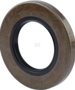 Retén B1UD3SL 50 x 90 x 10 71ACM
