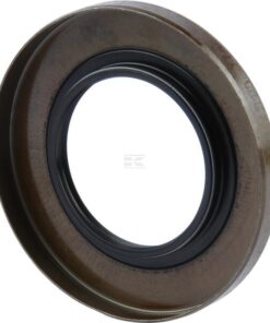 Retén B1UD3SL 50 x 90 x 10 71ACM