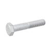 Tornillo 10.9