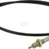 Cable bowden 2 Cable bowden
