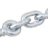 Cadena