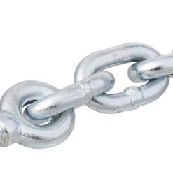 Cadena