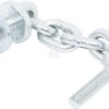 Cadena p/NH M18x1,5