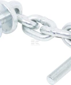 Cadena p/NH M18x1,5