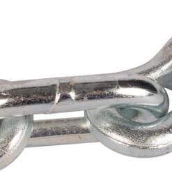 Cadena