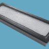 Filtros para cabinas