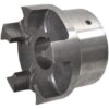Cubo GG 75 A Ø48H7 llave 14 10 Cubo GG 75 A Ø48H7 llave 14