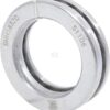 Rodamiento axial mm, SKF