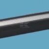 Filtros para cabinas