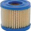 Elemento de filtro 10 µm