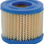 Elemento de filtro 10 µm