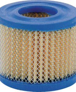 Elemento de filtro 10 µm