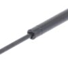 Amortiguador de gas L=256,0 mm 150N Stabilus