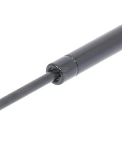Amortiguador de gas L=256,0 mm 150N Stabilus