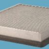 Filtros para cabinas