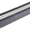 Filtros para cabinas