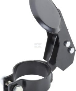 Cubierta para diam. 60