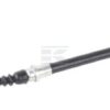 Cable 3 Cable