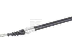 Cable