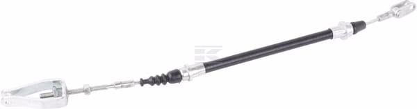 Cable 1 Cable