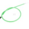 Cable de embrague de avance