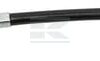 Cable de embrague de avance