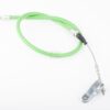 Cable 11 Cable
