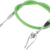 Cable de embrague TDF p/NH 3 Cable de embrague TDF p/NH