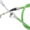 Cable de embrague p/NH 5 Cable de embrague p/NH