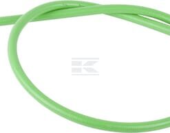 Cable
