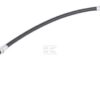 Cable de embrague, avance NH 8 Cable de embrague, avance NH