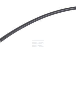 Cable de embrague, avance NH