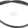 Cable de embrague, TDF