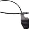 Cable 2 Cable