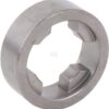 Anillo
