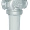 Filtro de pres. 1" NPT  50 Mesh
