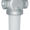 Filtro de pres. 3/4" NPT  50 Mesh