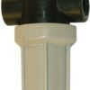 Filtro de pres. 1/2"  50 Mesh
