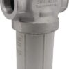 Filtro de pres. 2"  50 Mesh