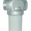 Filtro de pres. 2"  50 Mesh