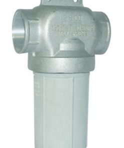 Filtro de pres. 2"  50 Mesh